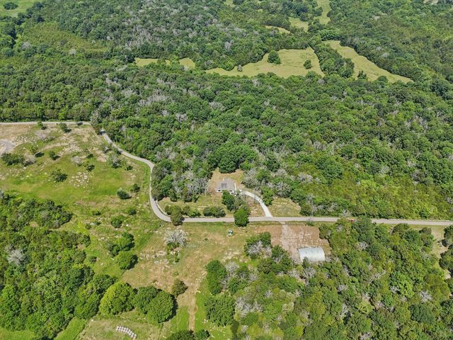 1303 Athens Rd, Lebanon, TN 37087