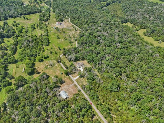 1303 Athens Rd, Lebanon, TN 37087