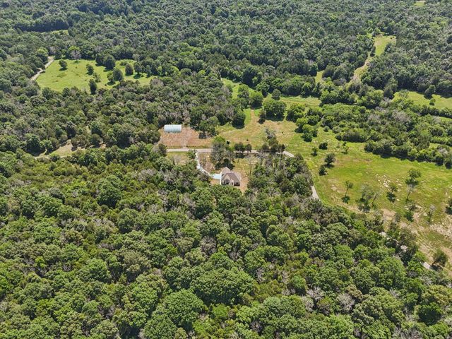 1303 Athens Rd, Lebanon, TN 37087