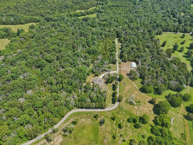 1303 Athens Rd, Lebanon, TN 37087