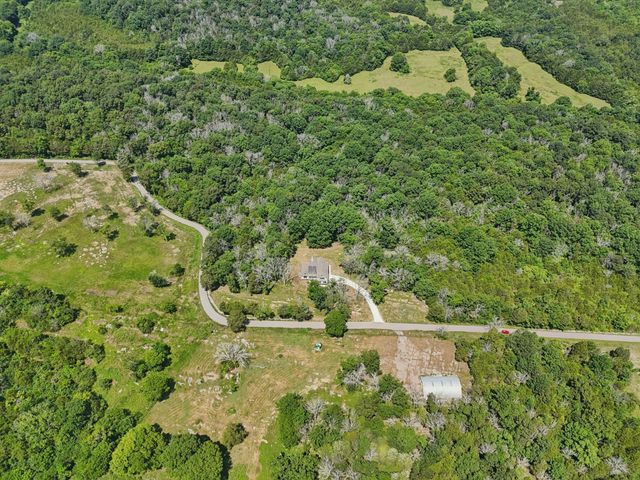 1303 Athens Rd, Lebanon, TN 37087