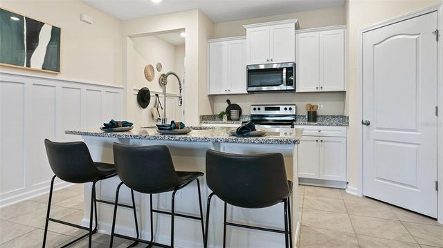 32 BLUE HAVEN ROAD, St Augustine, FL 32095