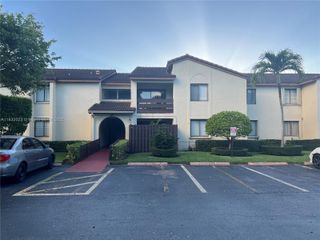 8911 SW 123rd Ct 212, Miami, FL 33186