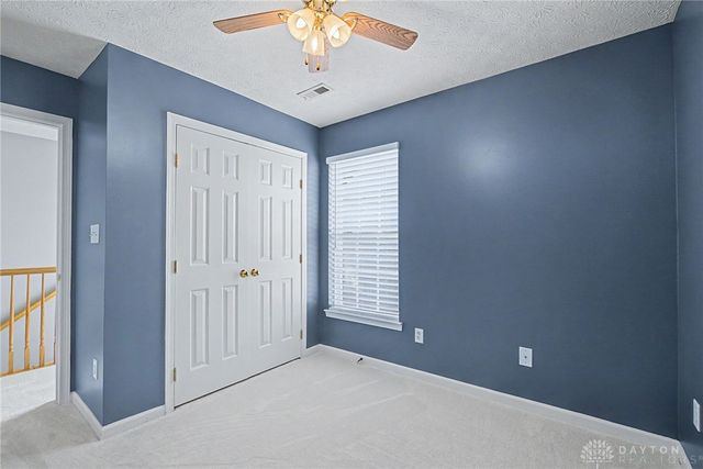 2651 Royal Gateway, Beavercreek, OH 45431