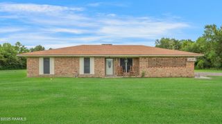10722 La Hwy 696, Abbeville, LA 70510