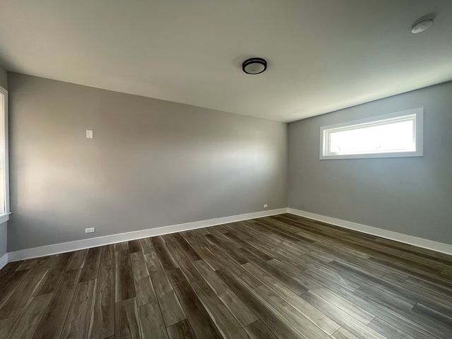 722 N AUSTIN Boulevard 3W, Oak Park, IL 60302