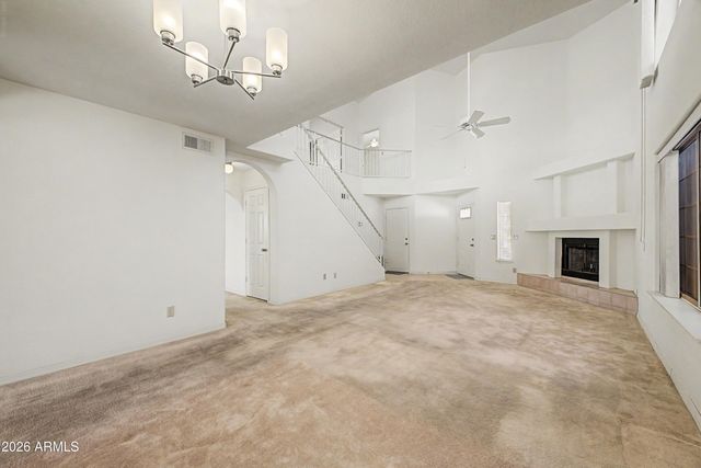 1620 E Villa Theresa Drive, Phoenix, AZ 85022