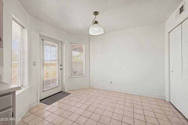 1620 E Villa Theresa Drive, Phoenix, AZ 85022