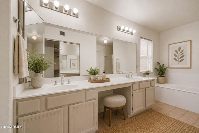 1620 E Villa Theresa Drive, Phoenix, AZ 85022