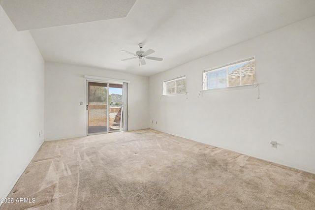 1620 E Villa Theresa Drive, Phoenix, AZ 85022