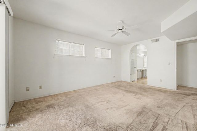 1620 E Villa Theresa Drive, Phoenix, AZ 85022