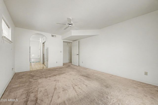 1620 E Villa Theresa Drive, Phoenix, AZ 85022