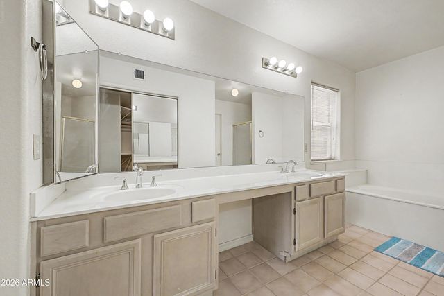 1620 E Villa Theresa Drive, Phoenix, AZ 85022