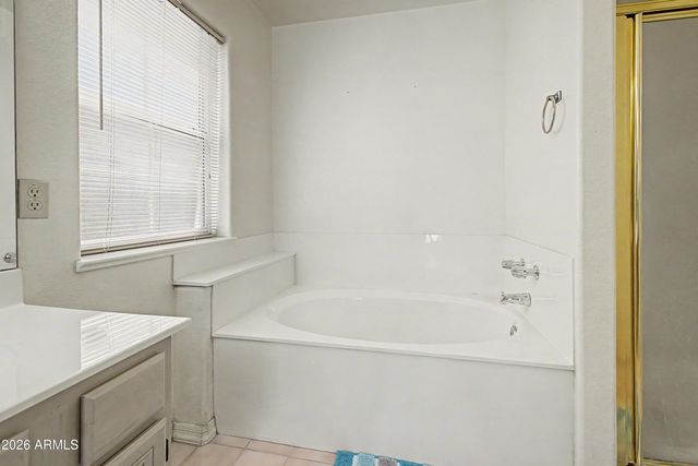 1620 E Villa Theresa Drive, Phoenix, AZ 85022