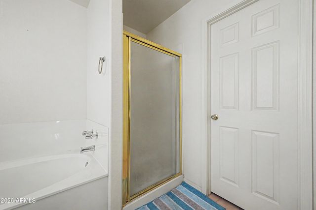 1620 E Villa Theresa Drive, Phoenix, AZ 85022