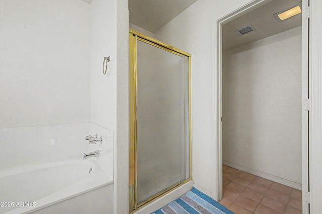 1620 E Villa Theresa Drive, Phoenix, AZ 85022