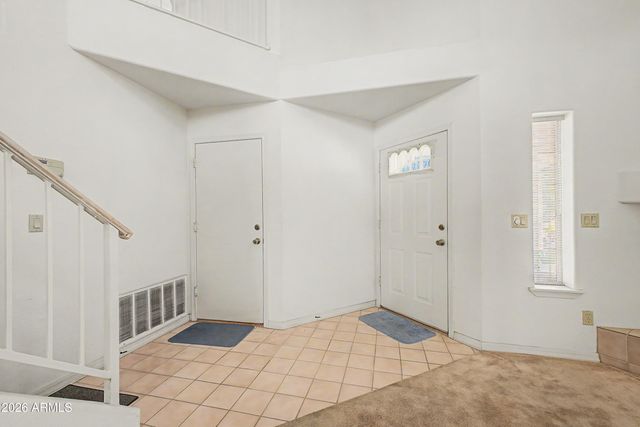1620 E Villa Theresa Drive, Phoenix, AZ 85022