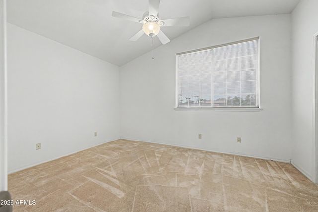 1620 E Villa Theresa Drive, Phoenix, AZ 85022