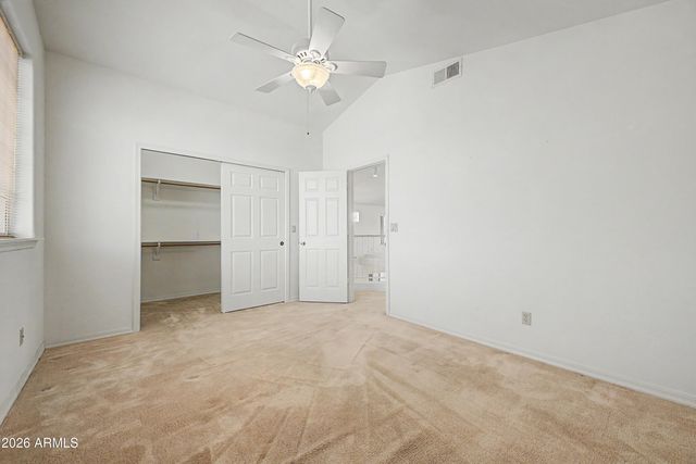 1620 E Villa Theresa Drive, Phoenix, AZ 85022