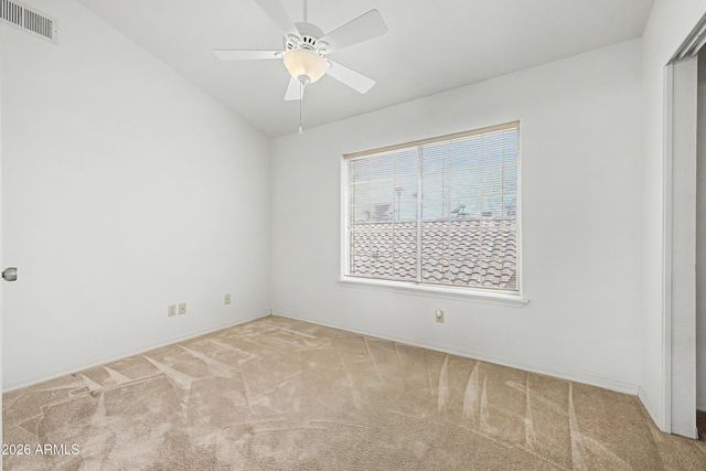1620 E Villa Theresa Drive, Phoenix, AZ 85022