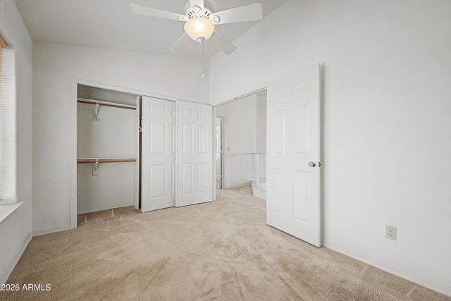 1620 E Villa Theresa Drive, Phoenix, AZ 85022