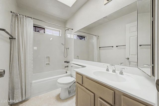 1620 E Villa Theresa Drive, Phoenix, AZ 85022