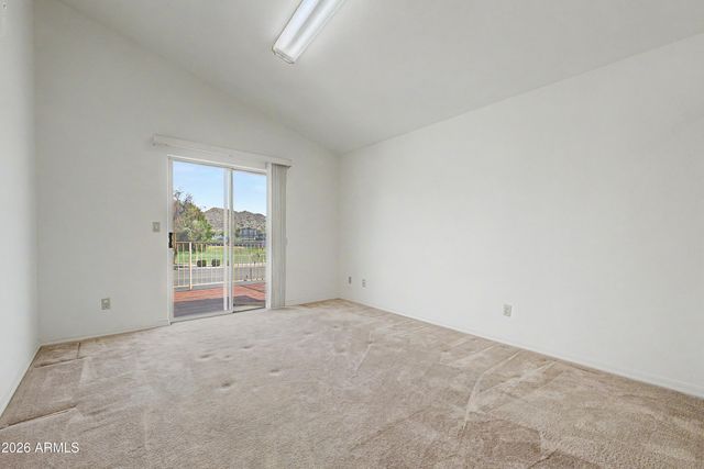 1620 E Villa Theresa Drive, Phoenix, AZ 85022