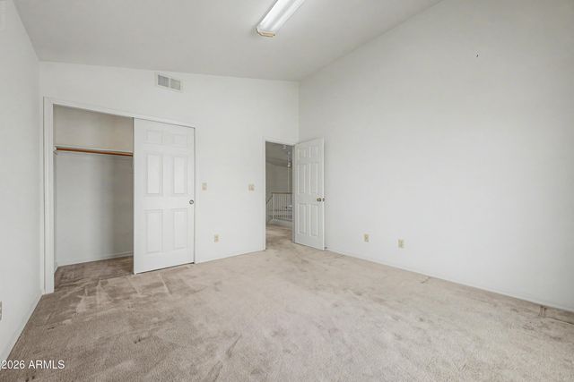 1620 E Villa Theresa Drive, Phoenix, AZ 85022