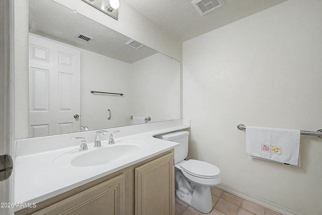 1620 E Villa Theresa Drive, Phoenix, AZ 85022