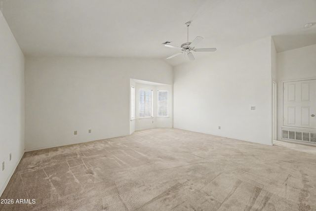 1620 E Villa Theresa Drive, Phoenix, AZ 85022