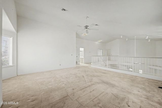 1620 E Villa Theresa Drive, Phoenix, AZ 85022