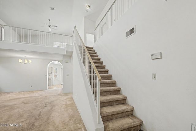 1620 E Villa Theresa Drive, Phoenix, AZ 85022