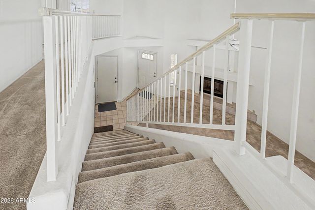 1620 E Villa Theresa Drive, Phoenix, AZ 85022