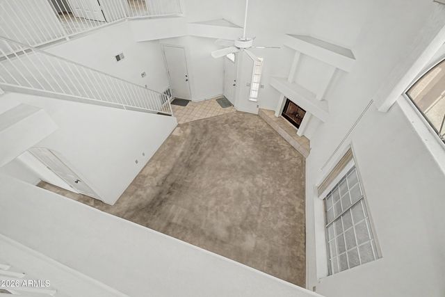 1620 E Villa Theresa Drive, Phoenix, AZ 85022