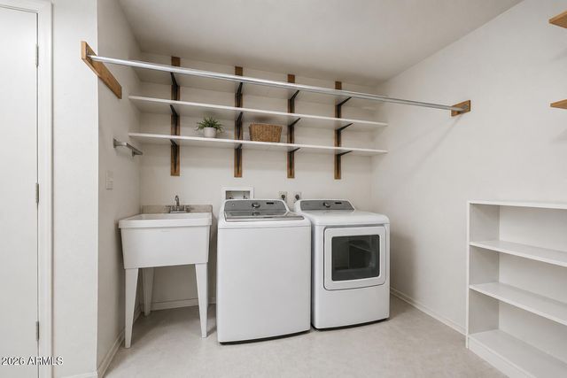 1620 E Villa Theresa Drive, Phoenix, AZ 85022
