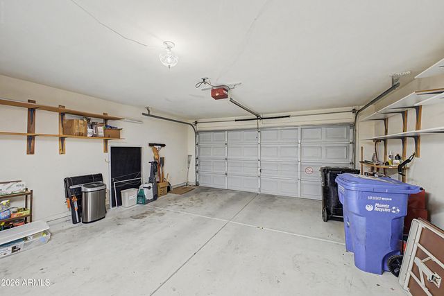1620 E Villa Theresa Drive, Phoenix, AZ 85022