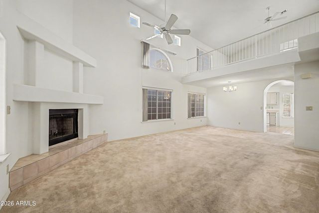 1620 E Villa Theresa Drive, Phoenix, AZ 85022