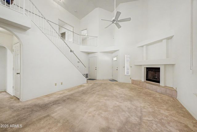 1620 E Villa Theresa Drive, Phoenix, AZ 85022