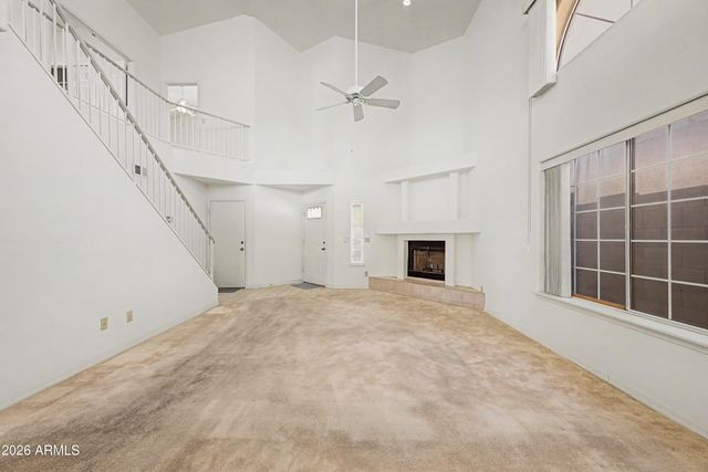 1620 E Villa Theresa Drive, Phoenix, AZ 85022
