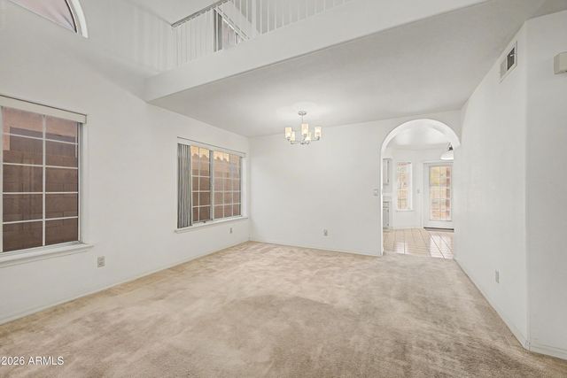 1620 E Villa Theresa Drive, Phoenix, AZ 85022