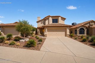 1620 E Villa Theresa Drive, Phoenix, AZ 85022