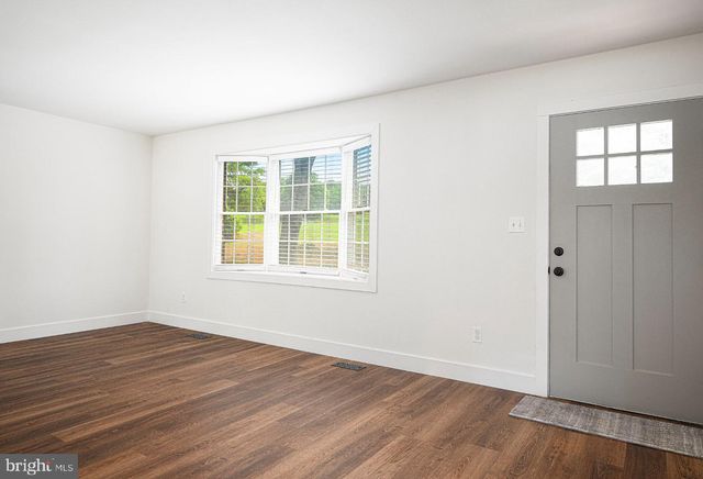 2912 OLD MOUNTAIN RD S, Joppa, MD 21085