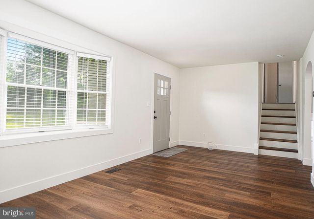 2912 OLD MOUNTAIN RD S, Joppa, MD 21085
