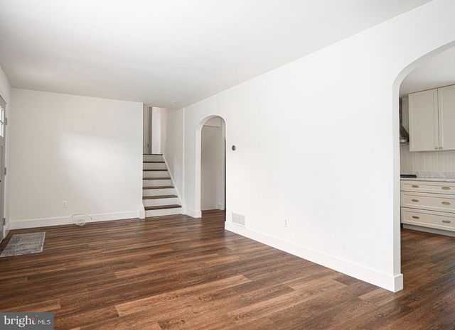 2912 OLD MOUNTAIN RD S, Joppa, MD 21085