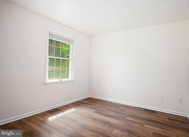 2912 OLD MOUNTAIN RD S, Joppa, MD 21085