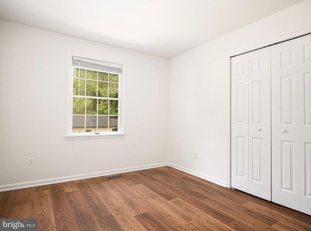 2912 OLD MOUNTAIN RD S, Joppa, MD 21085