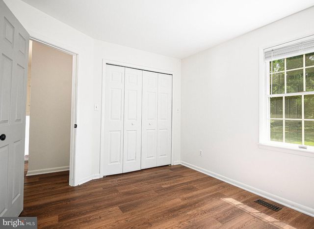 2912 OLD MOUNTAIN RD S, Joppa, MD 21085