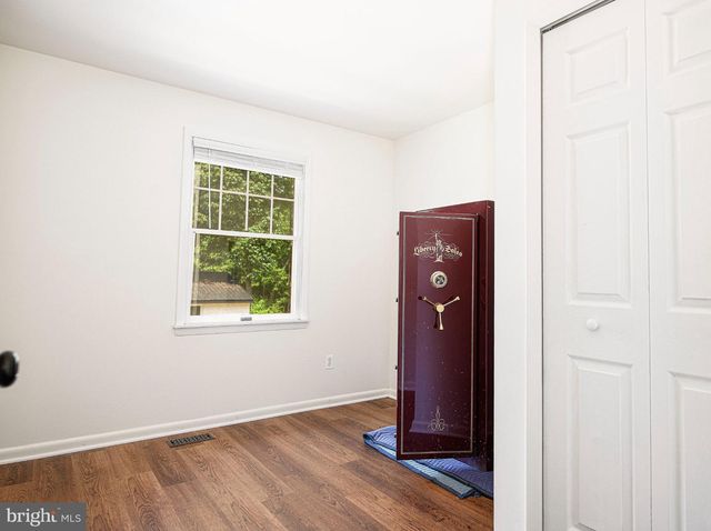 2912 OLD MOUNTAIN RD S, Joppa, MD 21085