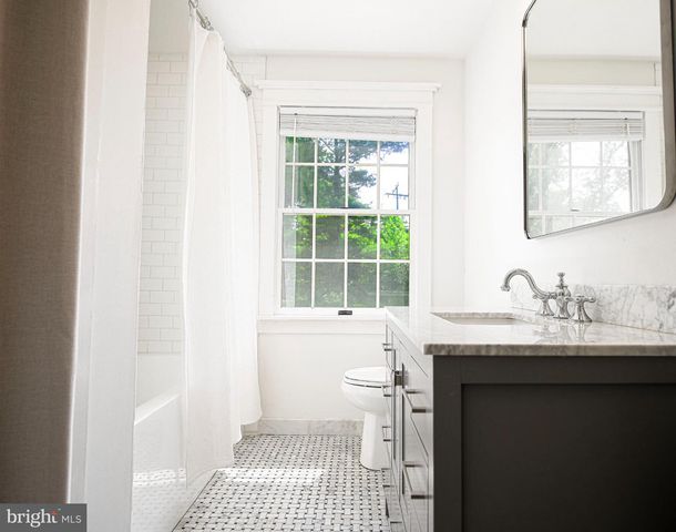 2912 OLD MOUNTAIN RD S, Joppa, MD 21085