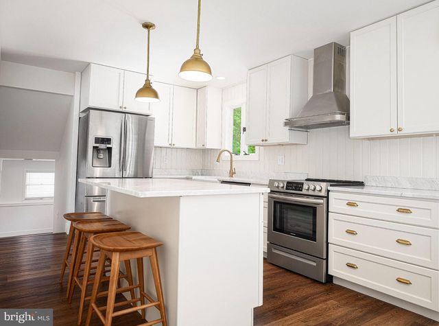 2912 OLD MOUNTAIN RD S, Joppa, MD 21085